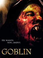 poster de Goblin