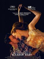 poster de The Disappearance Of Eleanor Rigby: Them