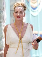 poster de Gods Behaving Badly