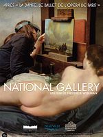 National Gallery