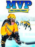 poster de Jack, roi de la glisse