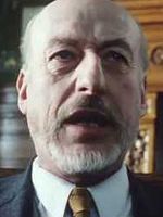 poster de Parlez-nous de l'amour