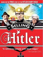image de Selling Hitler
