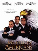 poster de Président ? Vous avez dit président ?