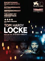 poster de Locke