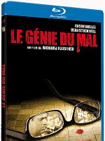 Le Génie du mal