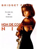 poster de Nom de code : Nina