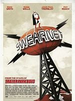 poster de Swearnet