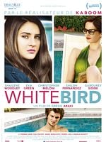 White Bird