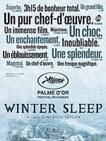 Winter Sleep