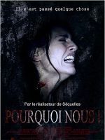 poster de Pourquoi nous !