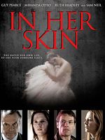 poster de In Her Skin
