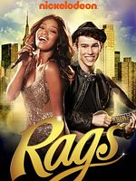 poster de Le Rêve du chanteur masqué