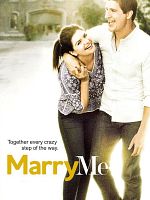 image de Marry Me (2014)