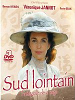 image de Sud lointain