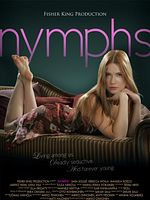poster de Nymphs