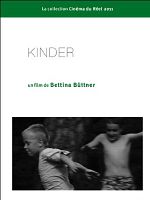 poster de Kinder