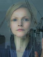 poster de Keeping Rosy