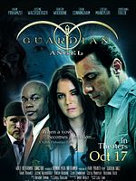 poster de Guardian Angel