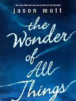 poster de The Wonder Of All Things