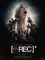 [REC] 4