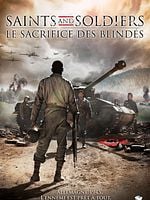 poster de Saints & Soldiers 3, le sacrifice des blindés
