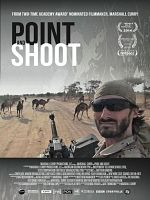 poster de Point and Shoot