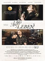 poster de Auf das Leben!