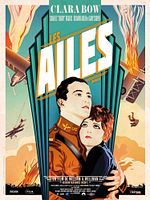 Les Ailes