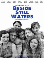 poster de Beside Still Waters