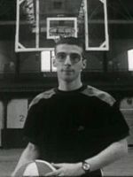 poster de Fierrot le pou