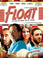 poster de Float