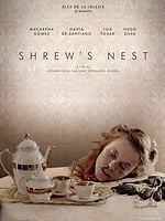 Shrew's Nest