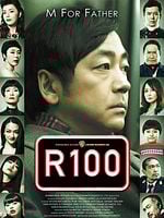 poster de R100