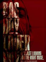 poster de Bag Boy Lover Boy