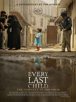 poster de Every Last Child