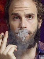 image de High Maintenance