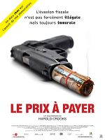 poster de Le Prix à payer