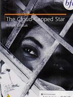 poster de L'Etoile cachée