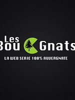 image de Les Bougnats
