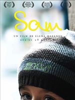 poster de Sam