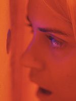 poster de The Overnighters