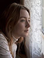 poster de Stockholm, Pennsylvania