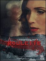 poster de Roulette