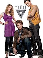 image de The Troop