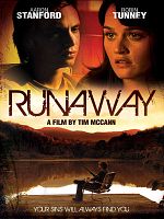 poster de Runaway