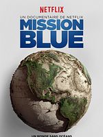 Mission Blue