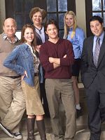 image de The Jake Effect