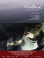 poster de Nordland