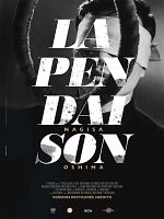 poster de La Pendaison